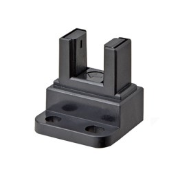 1 pcs : EE-SX4163-P2 - SENSOR OPTICAL 5MM MODULE SLOT