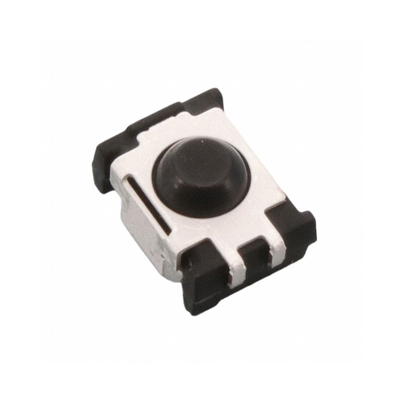 1 pcs : TSOP36236TR - SENSOR REMOTE REC 36.0KHZ 45M