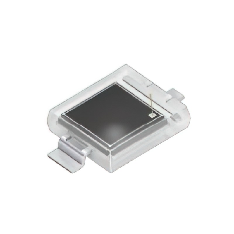 1 pcs : PDB-C160SM - SENSOR PHOTODIODE 850NM 2SMD GW