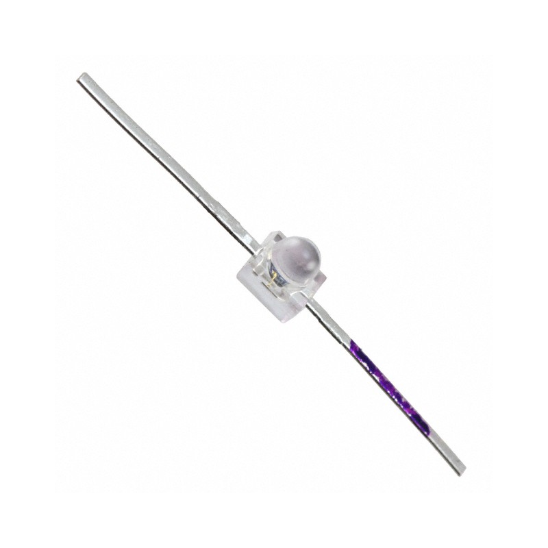 1 pcs : PT91-21C - SENSOR PHOTO 940NM TOP VIEW AXL