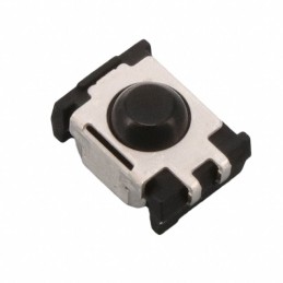 1 pcs : TSOP36238TT - SENSOR REMOTE REC 38.0KHZ 45M