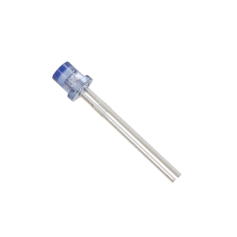 1 pcs : OP505W - SENSOR PHOTO 935NM TOP VIEW T1