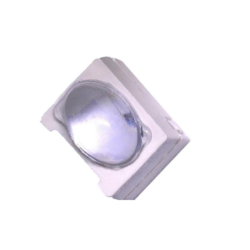 1 pcs : T4331PD--H9B6401L2U1930 - SENSOR PHOTODIODE 940NM 2SMD