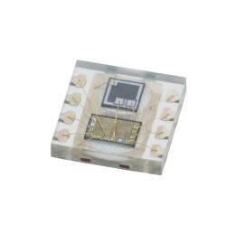 1 pcs : SI1120-A-GM - SENSOR OPT 530NM AMBIENT 8ODFN