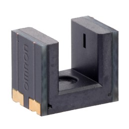 1 pcs : EE-SX1330-2 - ULTRA-COMPACT, SLOTTED, SMD SENS