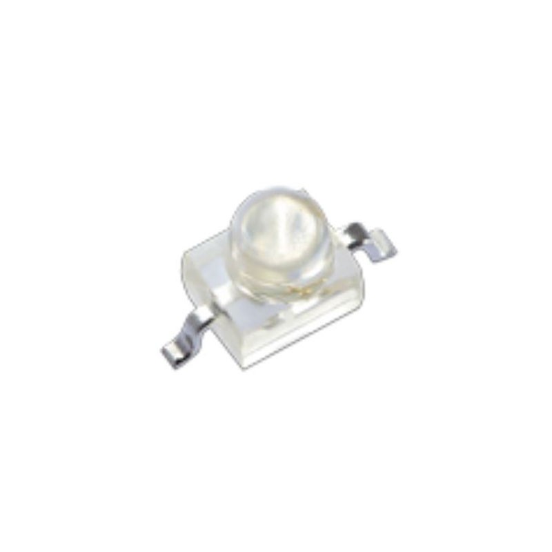 1 pcs : AM2520P3C03-P22 - SENSOR PHOTO 940NM TOP VIEW 2SMD