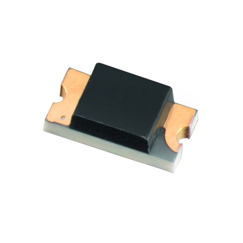 1 pcs : 1540801EEA300 - SENSOR PHOTODIODE 940NM 0805