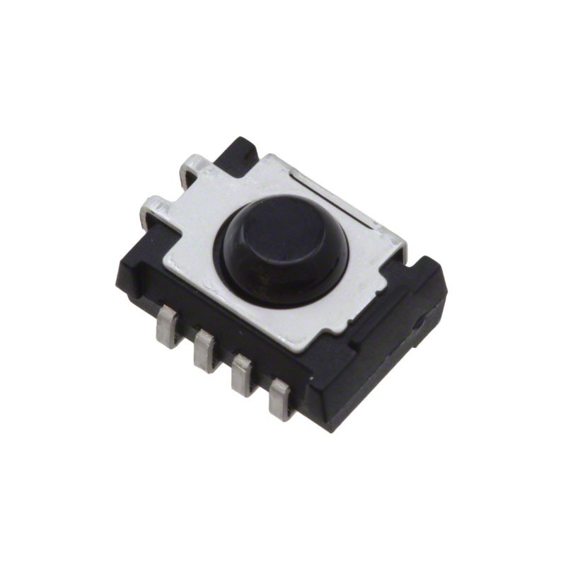 1 pcs : TSOP6236TT - SENSOR REMOTE REC 36.0KHZ 40M