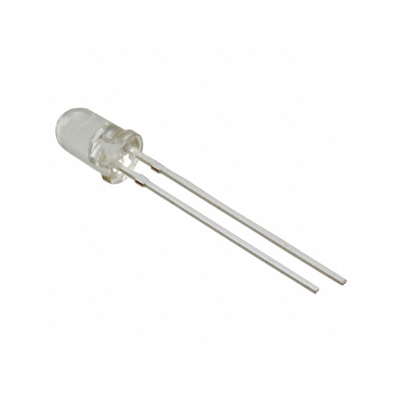 1 pcs : BPW96C - PHOTOTRANSISTOR 450 TO 1080 NM