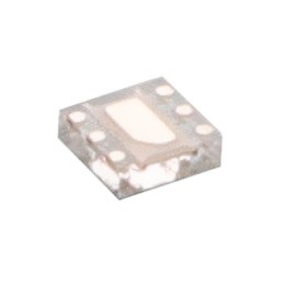 1 pcs : OPT3001DNPRQ1 - SENSOR OPT 550NM AMBIENT 6USON