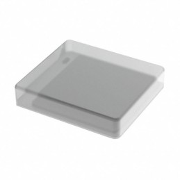 1 pcs : NJL6195R-TE1 - SENSOR PHOTODIODE 890NM 2SMD