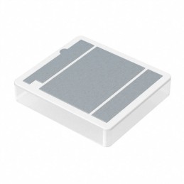 1 pcs : NJL6195R-TE1 - SENSOR PHOTODIODE 890NM 2SMD