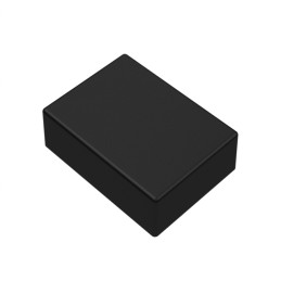 1 pcs : B4192PTIRM2B000113U1930 - 1.9(L)X1.4(W)X0.65(H)MM