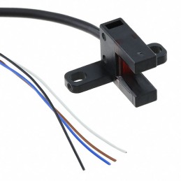1 pcs : PM-T45 - SENSOR OPTICAL 6MM MODULE SLOT