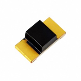 1 pcs : TPS1191RB-2-TR - SENSOR PHOTO 900NM TOP VIEW 1206