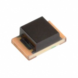 1 pcs : VTPS1192HB-TR - SENSOR PHOTO 900NM TOP VIEW 0805