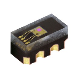 1 pcs : VEML3235SL - SENSOR OPT AMBIENT 4SMD