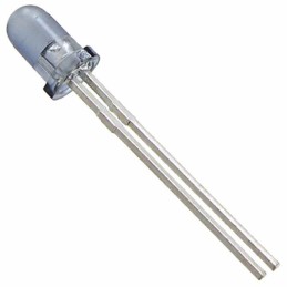 1 pcs : OP505B - SENSOR PHOTO 935NM TOP VIEW T1