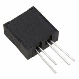 1 pcs : OPB732 - SENSR OPTO TRANS 76.2MM REFL PCB