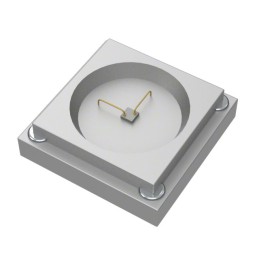 1 pcs : GUVC-S10GD - SENSOR PHOTODIODE 220-280NM 1414