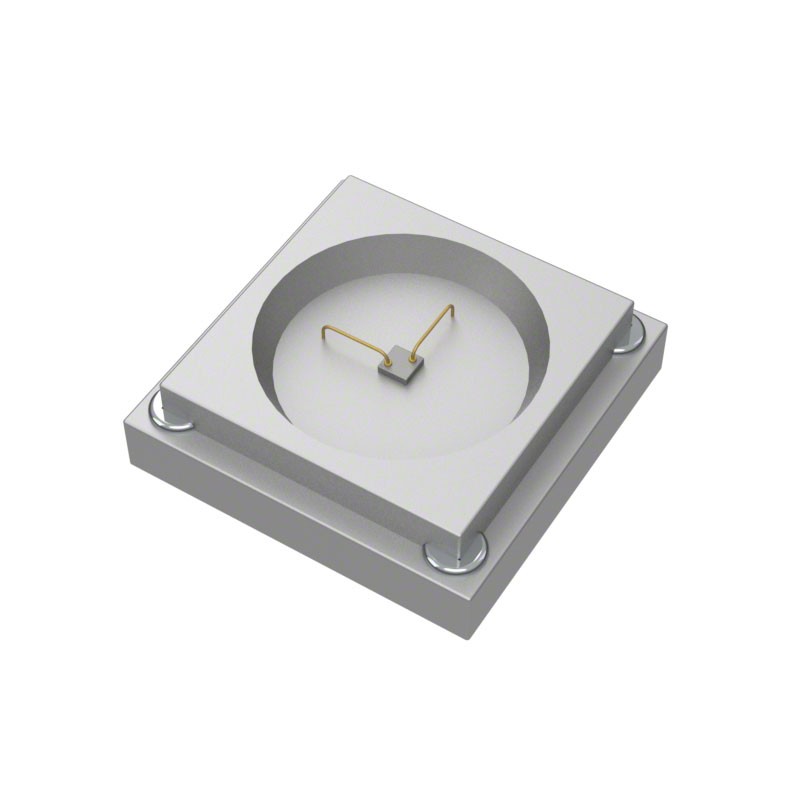 1 pcs : GUVC-S10GD - SENSOR PHOTODIODE 220-280NM 1414