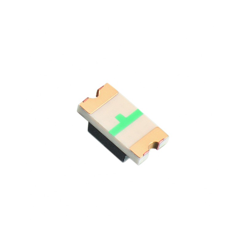 1 pcs : 1541201EEA400 - SENSOR PHOTODIODE 940NM 1206