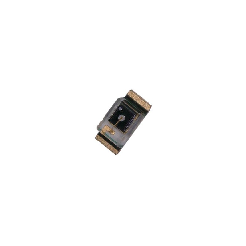 1 pcs : B1921LS--H9C0001I4U1930 - LIGHT SENSOR