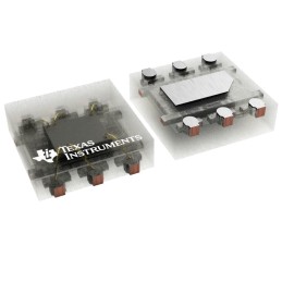 1 pcs : OPT4003DNPRQ1 - AUTOMOTIVE HIGH-SPEEDHIGH-PRECIS