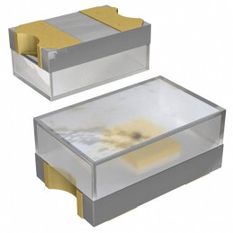 1 pcs : TEMT7100ITX01 - PHOTOTRANSISTOR 750 TO 1010 NM