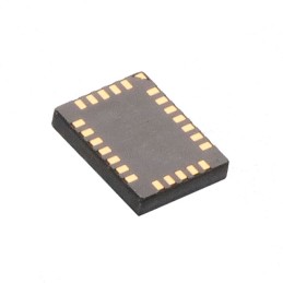 1 pcs : ADPD188GG-ACEZRL - SENSOR OPT 525NM AMBIENT 24LGA
