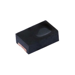 1 pcs : VEMD4200FX01 - SENSOR OPT 540NM AMBIENT 0805