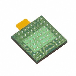 1 pcs : AR0144CSSM20SUKA0-CRBR - IMAGE SENSOR CMOS ODCSP-69