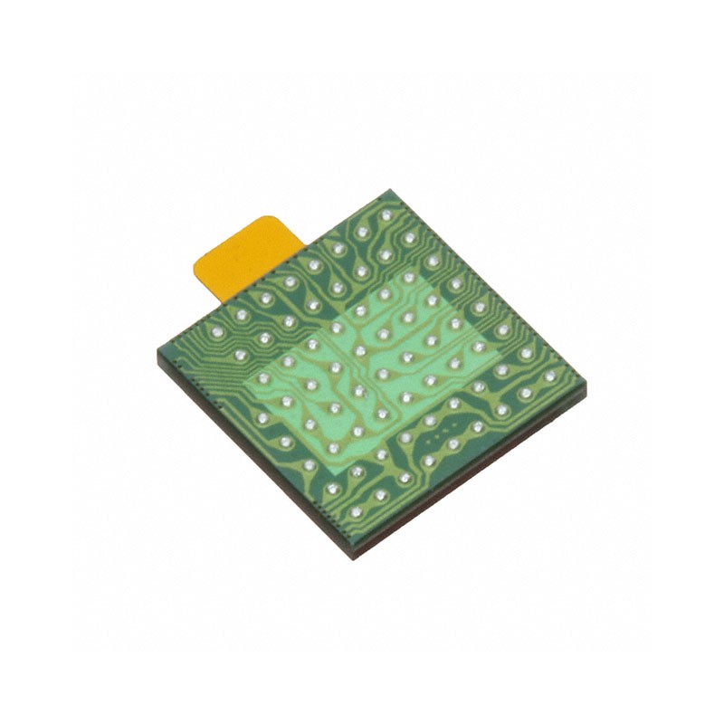 1 pcs : AR0144CSSM20SUKA0-CRBR - IMAGE SENSOR CMOS ODCSP-69