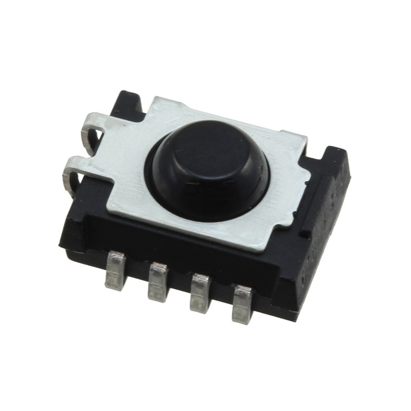 1 pcs : TSOP6138TT - SENSOR REMOTE REC 38.0KHZ 40M