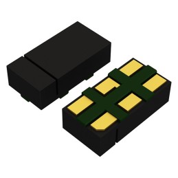 1 pcs : RPR-0720 - MINIATURE PROXIMITY SENSOR: RPR-