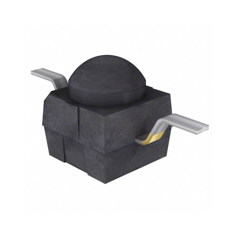 1 pcs : VEMT2003X01 - PHOTOTRANSISTOR 790 TO 970 NM