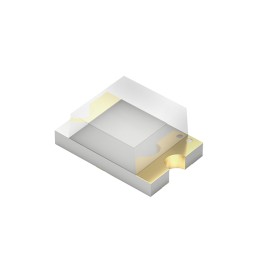 1 pcs : 1540801NBA300 - WL-STCW SMT PHOTOTRANSISTOR CHIP