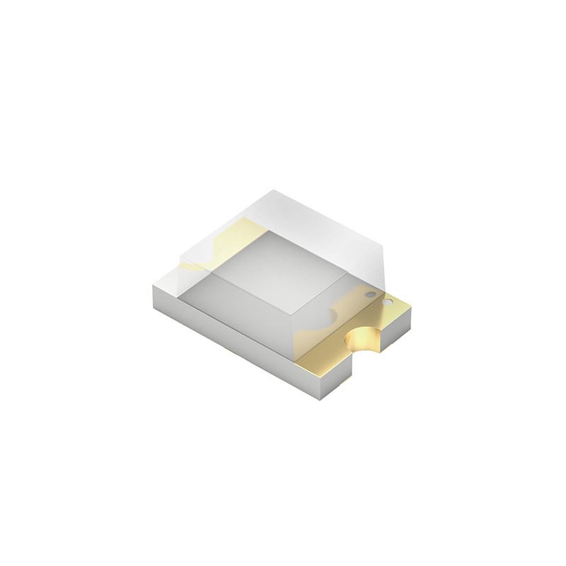 1 pcs : 1540801NBA300 - WL-STCW SMT PHOTOTRANSISTOR CHIP