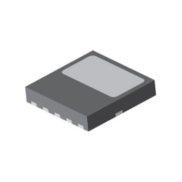 1 pcs : TSOP57436TT1 - SENSOR REMOTE REC 36.0KHZ 40M