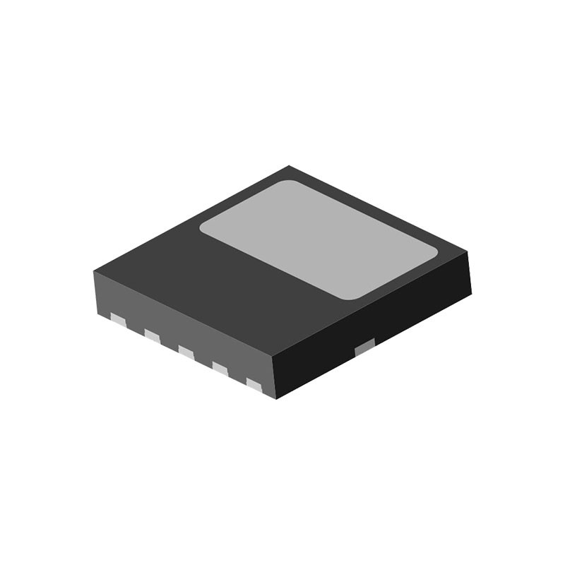 1 pcs : TSOP37438ETT1 - SENSOR REMOTE REC 38.0KHZ 45M