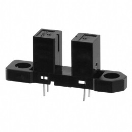 1 pcs : EE-SX1088 - SENSOR OPT SLOT PHOTOTRAN PCB MT