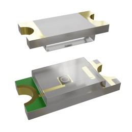 1 pcs : 0090-3111-185 - SENSOR PHOTODIOD 800-1700NM 1206