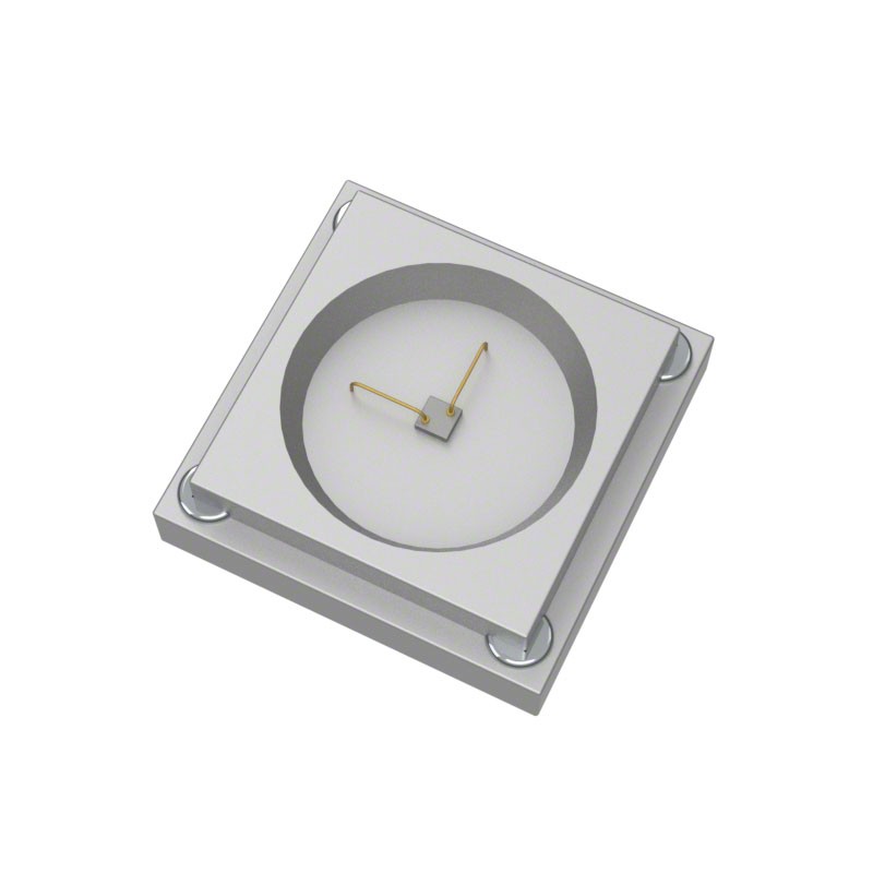 1 pcs : GUVB-S31GD - SENSOR PHOTODIODE 220-320NM 1414