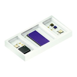 1 pcs : SFH 7072 - SENSOR REFLECTIVE 6SMD NO LEAD