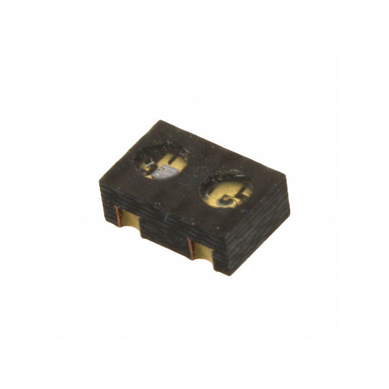 1 pcs : OPR5005TR - SENSOR REFLECTIVE