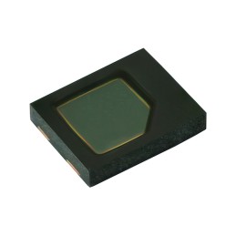 1 pcs : VEMD5060X01 - SENSOR PHOTODIODE 820NM 4SMD