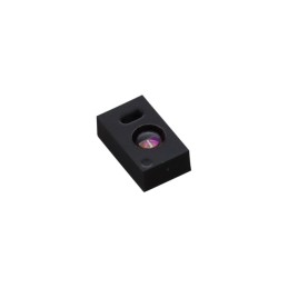1 pcs : APM-16D24-310-DF8/TR8 - SENSOR OPT AMBIENT MODULE