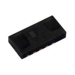 1 pcs : VCNL4020-GS08 - SENSOR OPT AMBIENT SMD