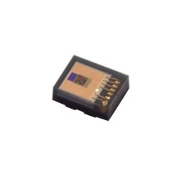 1 pcs : APDS-9253-001 - SENSOR OPT 470NM/550NM AMB/IR