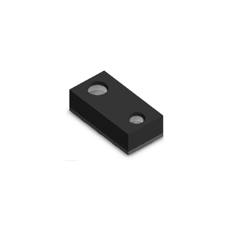 1 pcs : EAAPMST3923A2 - SENSOR OPT 850NM AMBIENT MODULE